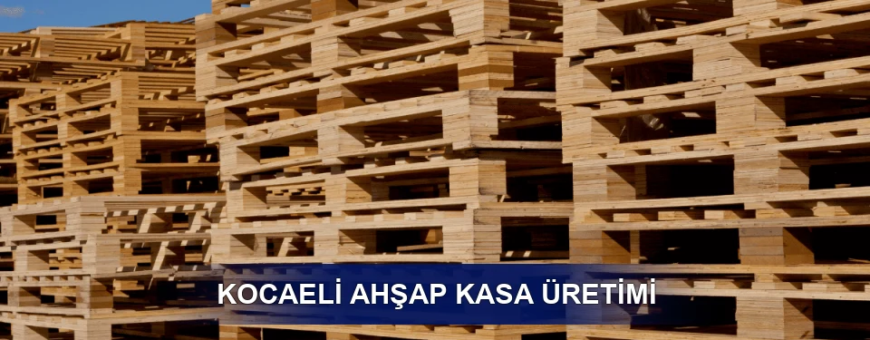 Kocaeli Fiyatlandırma