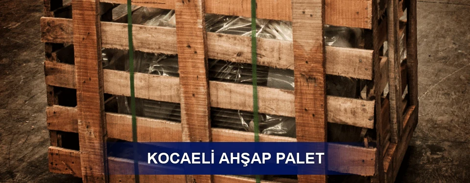 Kocaeli Ölçü Seçenekleri