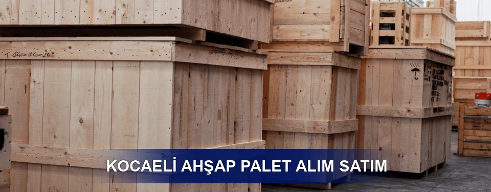 Kocaeli Fiyatlandırma