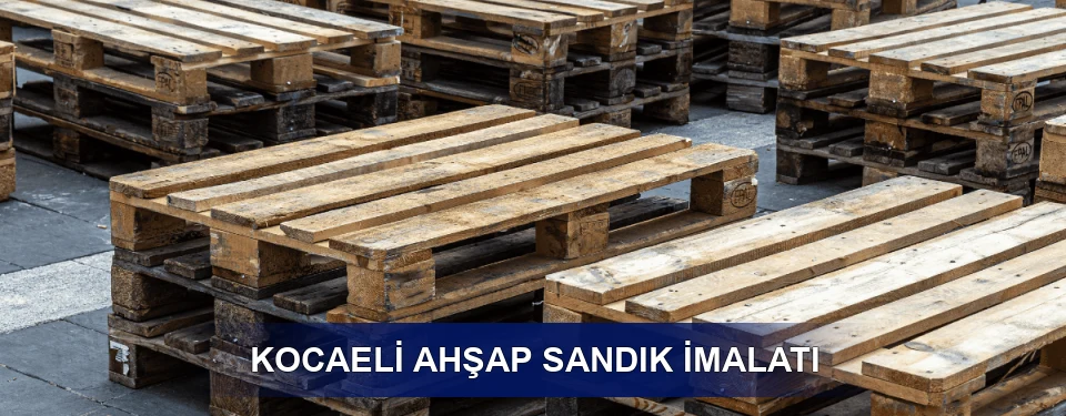 Kocaeli Fiyatlandırma