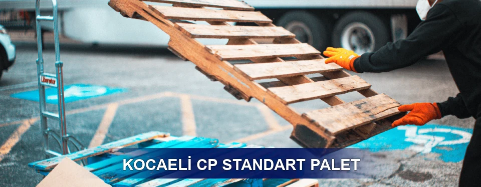 Kocaeli Fiyatlandırma