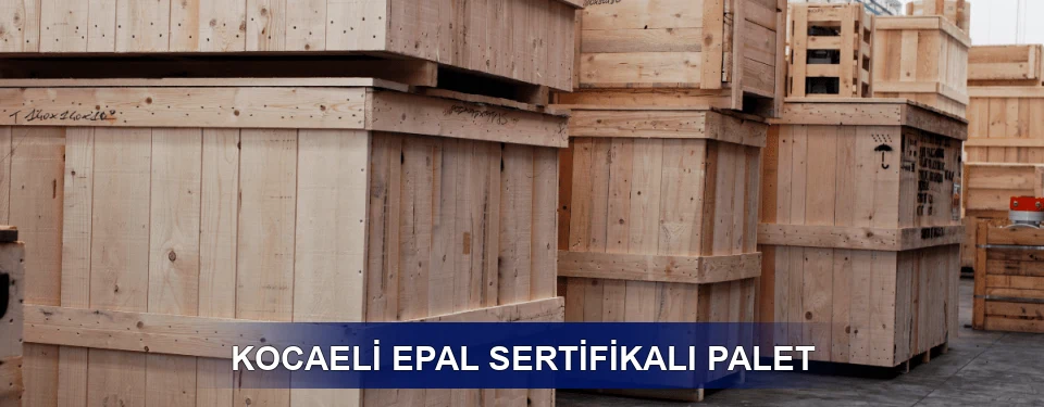 Kocaeli Fiyatlandırma