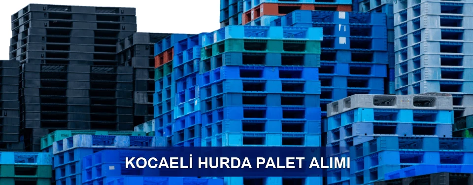 Kocaeli Fiyatlandırma