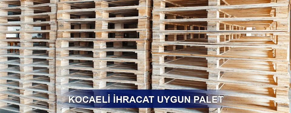 Kocaeli Fiyatlandırma
