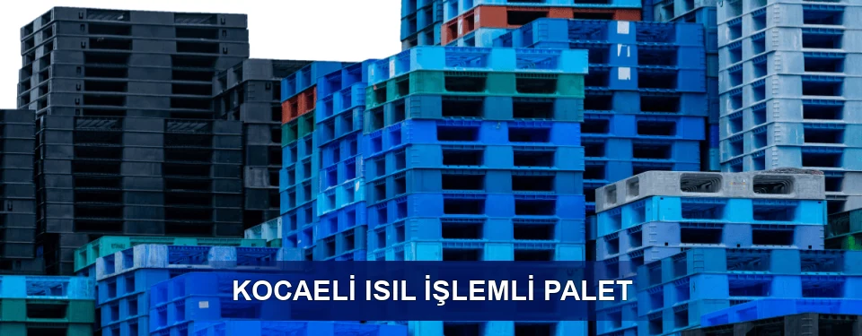 Kocaeli İşaretleme