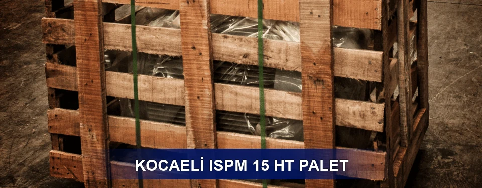 Kocaeli Fiyatlandırma