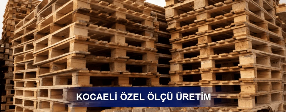 Kocaeli Fiyatlandırma