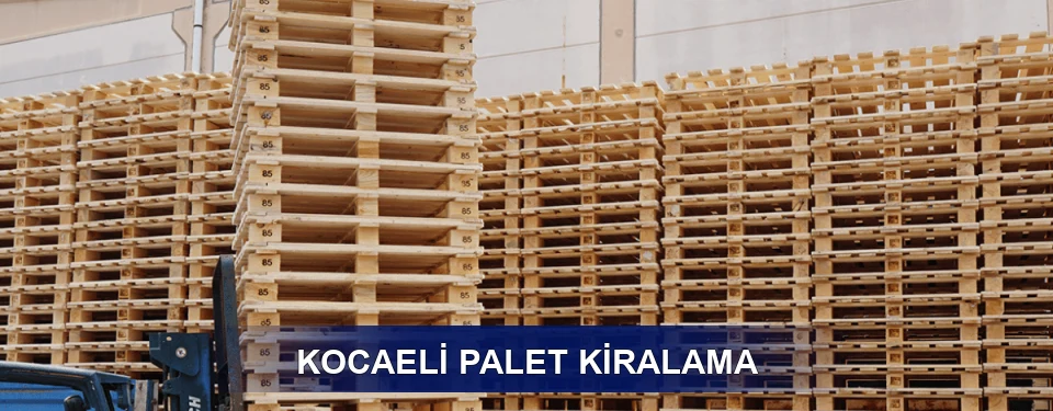Kocaeli Uzun Dönem