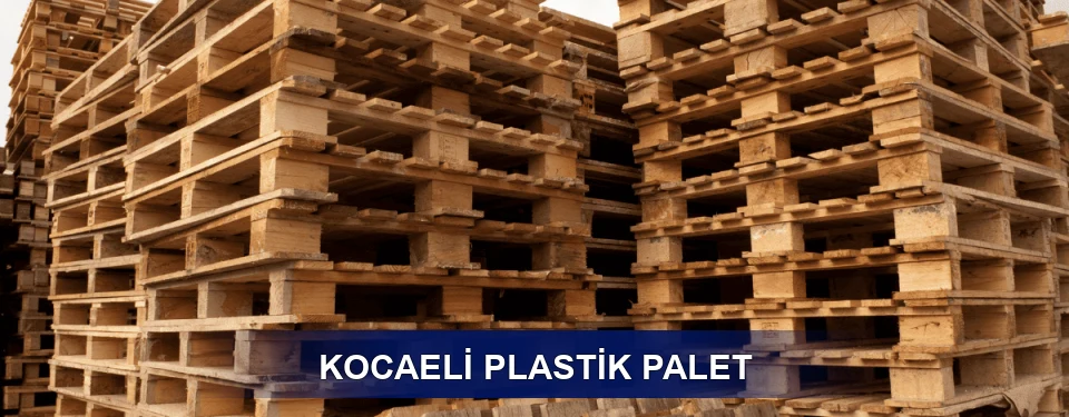 Kocaeli Dayanım Özellikleri