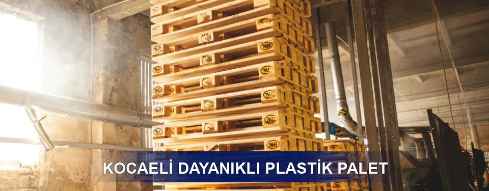 Kocaeli Fiyatlandırma