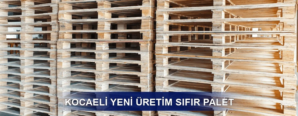 Kocaeli Fiyatlandırma