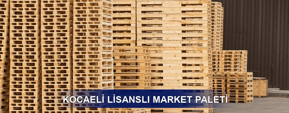 Kocaeli Fiyatlandırma