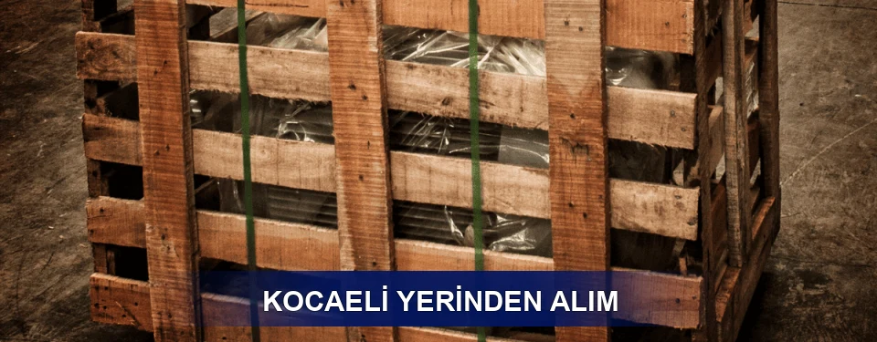 Kocaeli Adet Planı